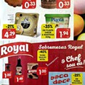 minipreço 18 a 24 março_17.jpg